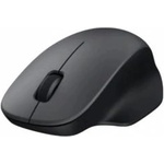 Xiaomi Comfort Edition Black