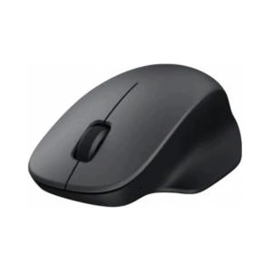 Xiaomi Comfort Edition Black