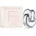 Bvlgari Omnia Crystalline EDT 25 ml
