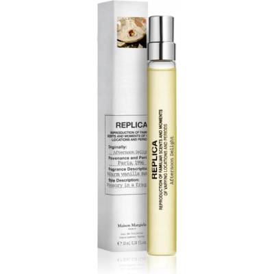 Maison Margiela Replica Afternoon Delight toaletní voda unisex 10 ml