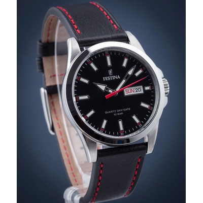 Festina 20358/4
