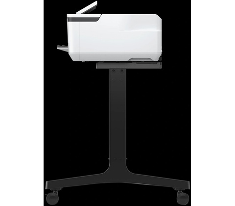 EPSON SureColor SC-T3100-MFP