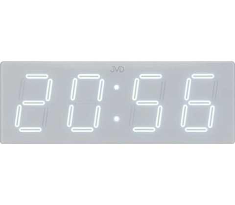 JVD DH1.1