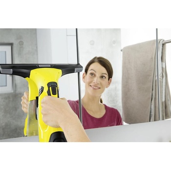 Image 1 of Kärcher WV 5 Plus N (1.633-453.0)