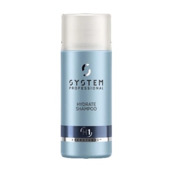 System Professional Hydrate Shampoo 50 ml