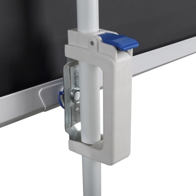SBOX - PSMT-112 200x200cm