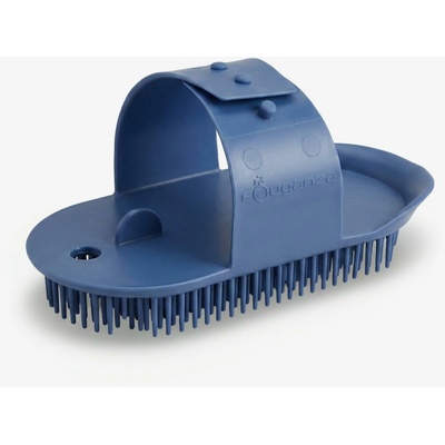 FOUGANZA Finské hřbílko malé pro děti Schooling