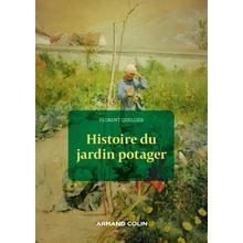 Histoire du jardin potager