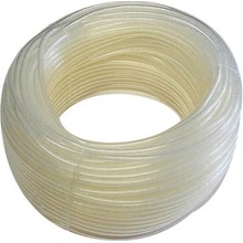 Hadice bez opletu 5/8 50m