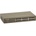 TP-Link TL-SG1024D