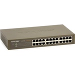TP-Link TL-SG1024D