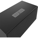 Reprosoustavy a reproduktory Audio Pro C20