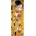 EUROGRAPHICS - Puzzle Klimt: The Kiss (Detail) - 1 000 piese