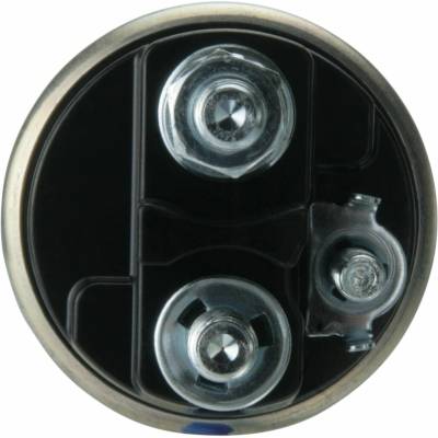 Elektromagnetický spínač, startér HC-Cargo F 032 333 998