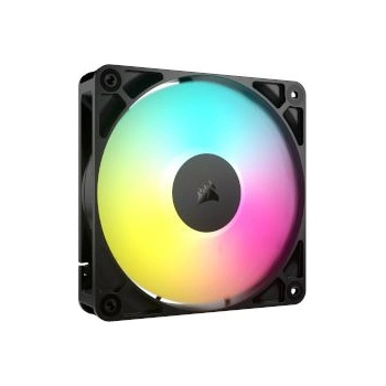Corsair RS120 ARGB PWM 120mm (CO-9050180-WW)