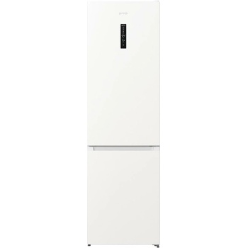 Gorenje NFB62CA2W4