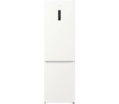 Gorenje NFB62CA2W4