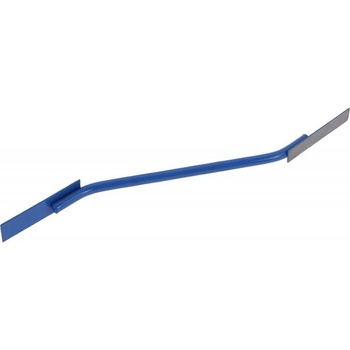 Levior Spárovačka dvoustranná 10/15mm