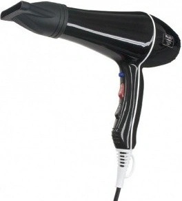 Wahl Super Dry 2000W ionic