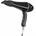 Wahl Super Dry 2000W ionic