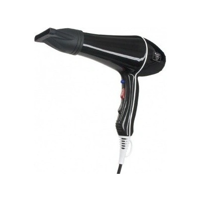 Wahl Super Dry 2000W ionic