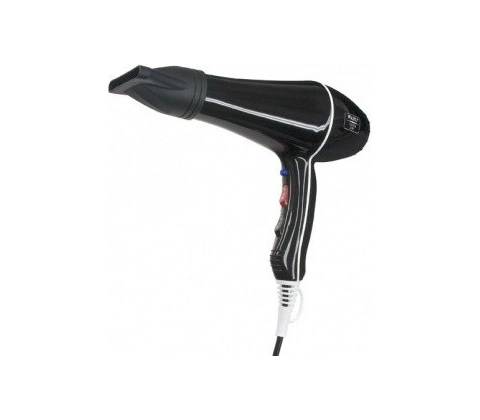 Wahl Super Dry 2000W ionic