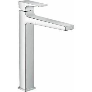 Hansgrohe Смесител за умивалник Hansgrohe Metropol 260 с хромиран корпус (32512000)