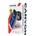 CANYON WS-304 (CNS-WCS304IP)