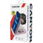 CANYON WS-304 (CNS-WCS304IP)