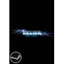 Bezier