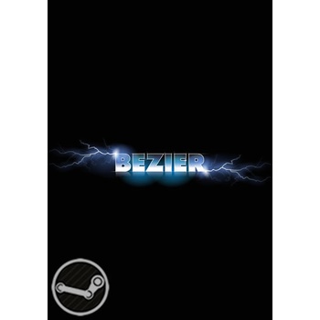 Bezier