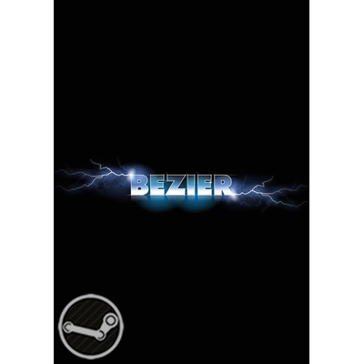 Bezier
