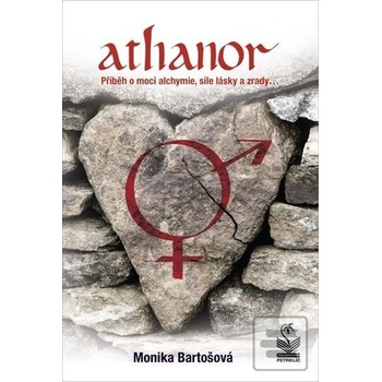 Athanor