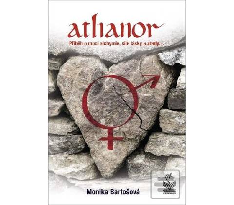 Athanor