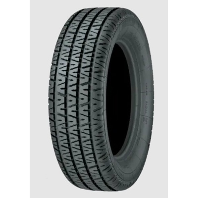 Michelin TRX 240/55 94W OLDTIMER