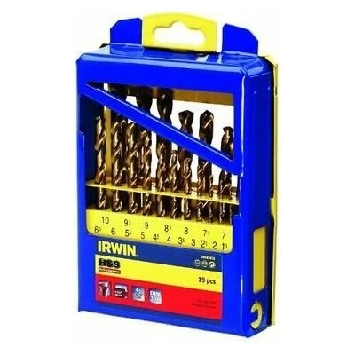Irwin 10502603