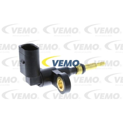 VEMO Snímač, teplota chladiva V10-72-0022