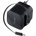 Intenso Компактно бързо зарядно устройство Intenso 65W USB-C/USB-A, черно 7806520 (7806520)