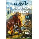 L. Ron Hubbard Presents Writers of the Future Volume 38: Bestselling Anthology of Award-Winning Sci Fi & Fantasy Short Stories Hubbard L. Ron