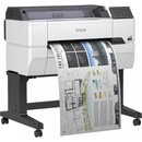 Epson SureColor SC-T3405N