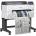 Epson SureColor SC-T3405N