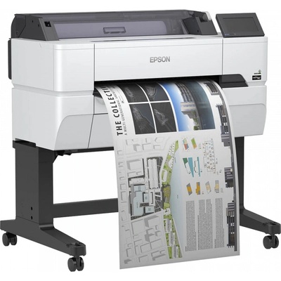 Epson SureColor SC-T3405N