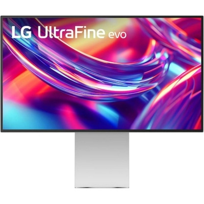 LG UltraFine 32U990A-S