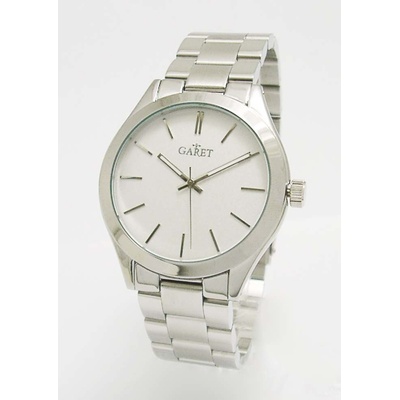 Garet 11963834