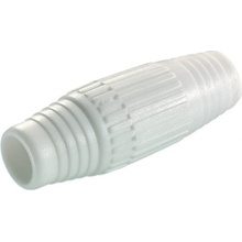 Vivanco 48006