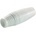 Vivanco 48006