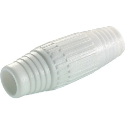 Vivanco 48006