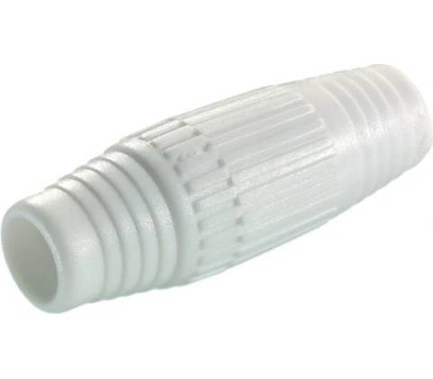 Vivanco 48006