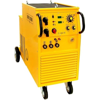 Omicron OMI 510 W