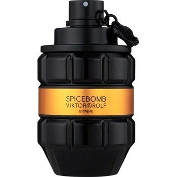 Viktor Ralf Viktor & Rolf Spicebomb Extreme EDT 90 ml мъжки